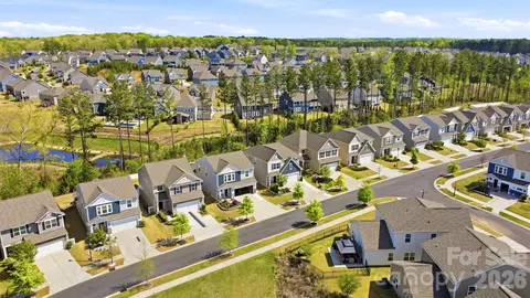 View/Area - 1389 Loggerhead Dr, Lancaster, SC 29720 photo 4 of 4