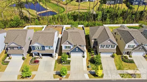 View/Area - 1389 Loggerhead Dr, Lancaster, SC 29720 photo 1 of 4