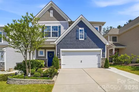 1389 Loggerhead Dr, Lancaster, SC 29720