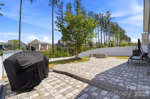 Other - 1389 Loggerhead Dr, Lancaster, SC 29720 photo 10 of 10