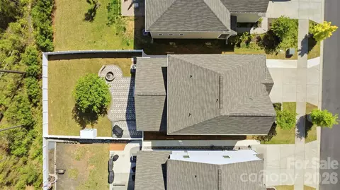 View/Area - 1389 Loggerhead Dr, Lancaster, SC 29720 photo 3 of 4