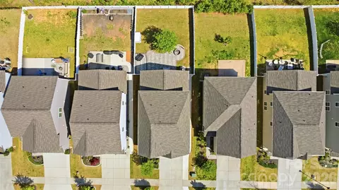 View/Area - 1389 Loggerhead Dr, Lancaster, SC 29720 photo 2 of 4