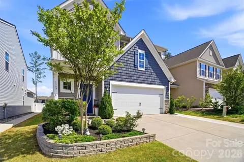 Other - 1389 Loggerhead Dr, Lancaster, SC 29720 photo 1 of 10