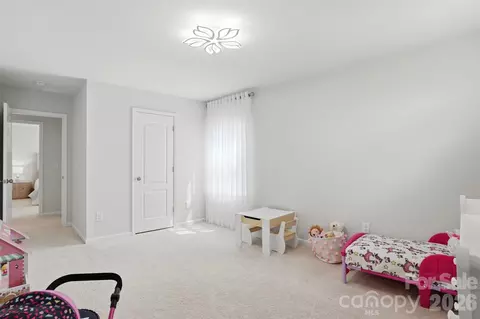 Other - 1389 Loggerhead Dr, Lancaster, SC 29720 photo 8 of 10