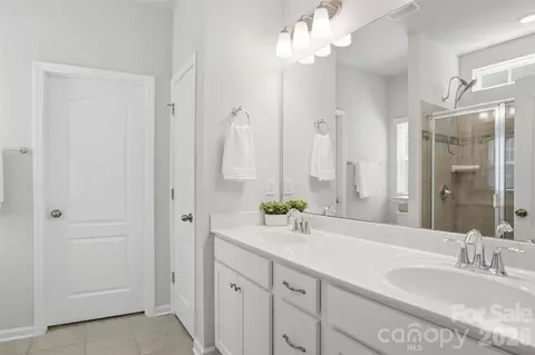 Other - 1389 Loggerhead Dr, Lancaster, SC 29720 photo 4 of 10