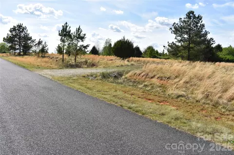 00 Malden Ct, Crouse, NC 28033 photo 10