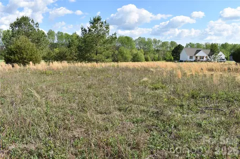 00 Malden Ct, Crouse, NC 28033 photo 19