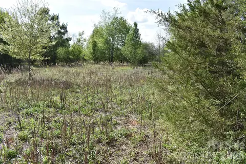 00 Malden Ct, Crouse, NC 28033 photo 21