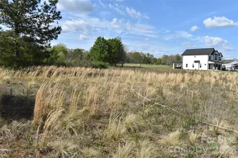 00 Malden Ct, Crouse, NC 28033 photo 14