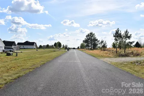 00 Malden Ct, Crouse, NC 28033 photo 11