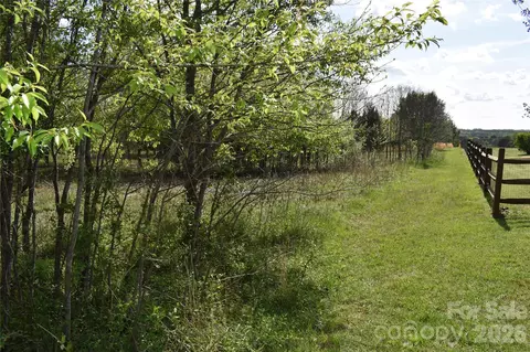 00 Malden Ct, Crouse, NC 28033 photo 28