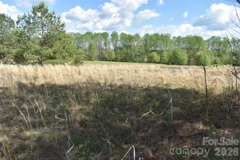 00 Malden Ct, Crouse, NC 28033 photo 18