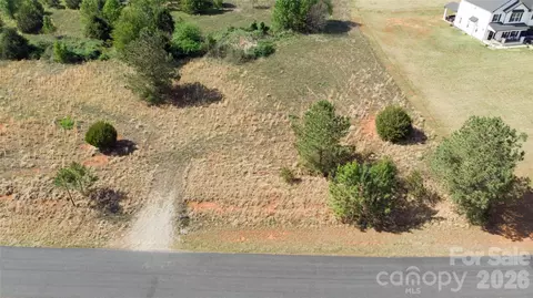 00 Malden Ct, Crouse, NC 28033 photo 6