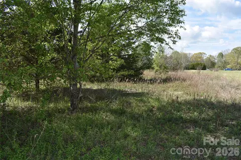 00 Malden Ct, Crouse, NC 28033 photo 20