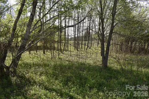 00 Malden Ct, Crouse, NC 28033 photo 25