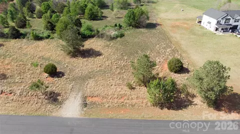 00 Malden Ct, Crouse, NC 28033 photo 7