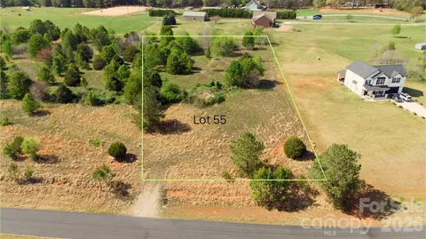 00 Malden Ct, Crouse, NC 28033