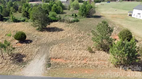 00 Malden Ct, Crouse, NC 28033 photo 4