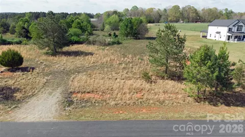 00 Malden Ct, Crouse, NC 28033 photo 2