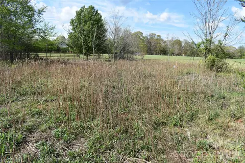 00 Malden Ct, Crouse, NC 28033 photo 23