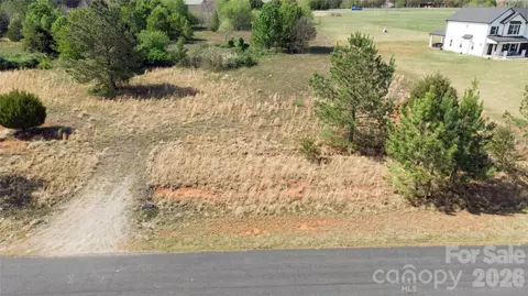 00 Malden Ct, Crouse, NC 28033 photo 3