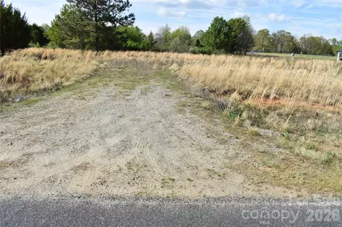 00 Malden Ct, Crouse, NC 28033 photo 12