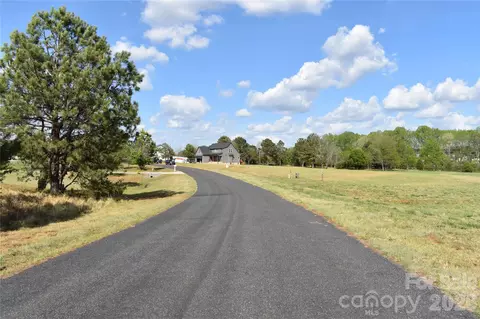 00 Malden Ct, Crouse, NC 28033 photo 9