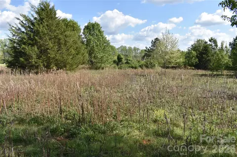 00 Malden Ct, Crouse, NC 28033 photo 26