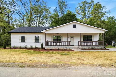 119 Ridge Rd, Fort Mill, SC 29715