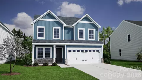 1227 Bansal 184 Dr #184, Charlotte, NC 28215