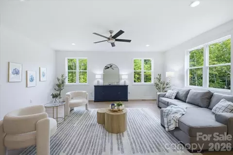 2705 Andrew Point 2 Rd #2, Denver, NC 28037