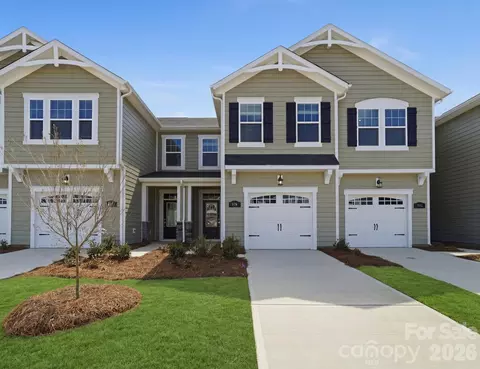 664 Cassidy Ct, Clover, SC 29710