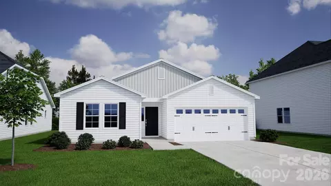 1301 Bansal 186 Dr #186, Charlotte, NC 28215