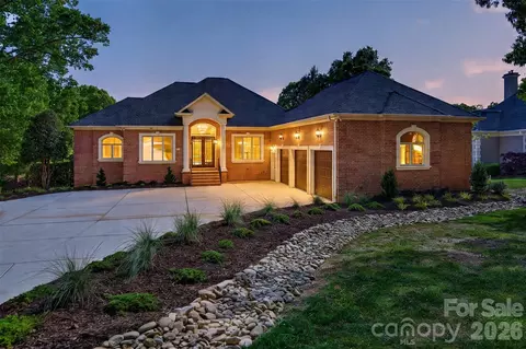 153 Plantation 80 Dr #80, Mooresville, NC 28117