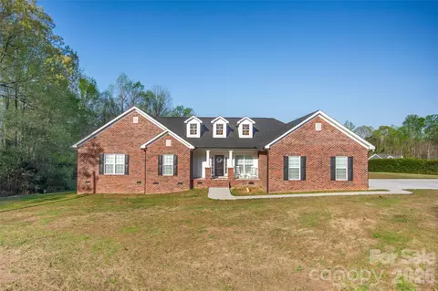 540 New Salem 10-11 Rd #10-11, Statesville, NC 28625