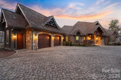 2054 Reynolds Pkwy, Boone, NC 28607