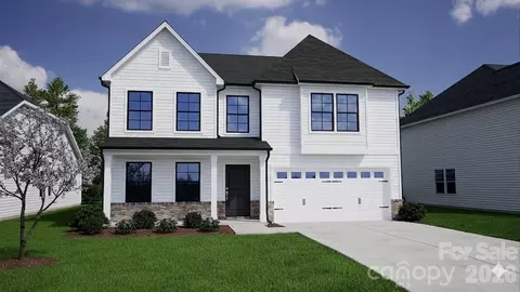 1221 Bansal 187 Dr #187, Charlotte, NC 28215