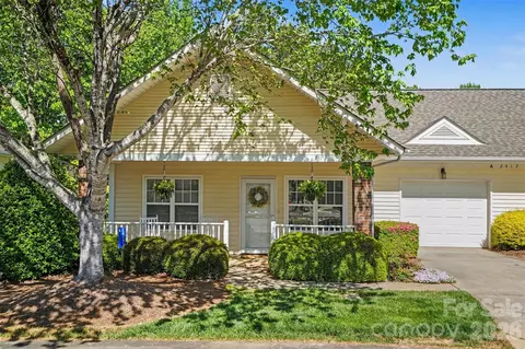 2417 Granville A Pl #A, Monroe, NC 28110