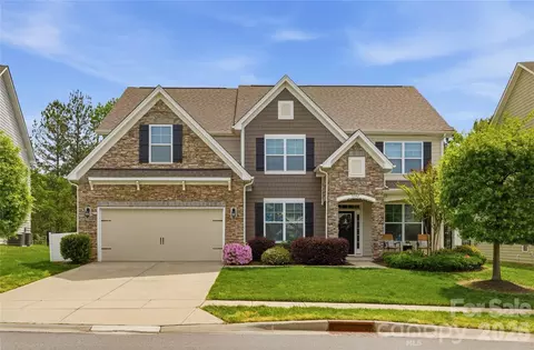9242 Vecchio Dr, Indian Land, SC 29707