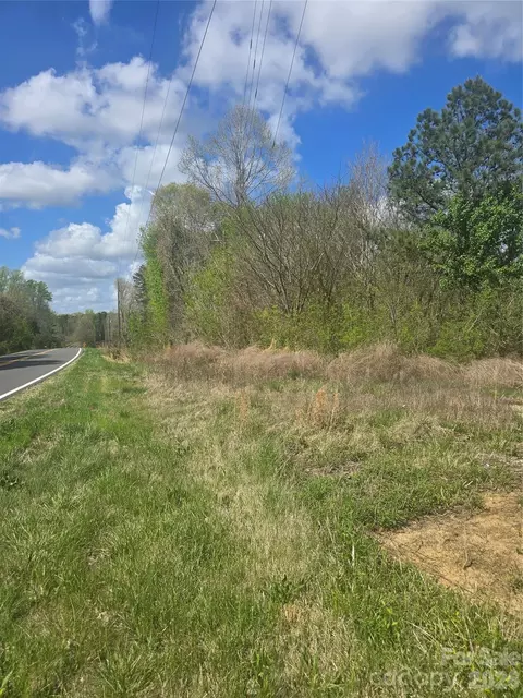0000 Us 158 Highway E Hwy E, Leasburg, NC 27291