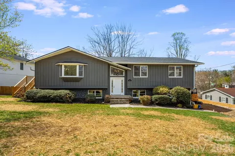 15 Kent St, Asheville, NC 28803