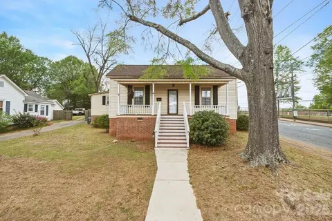 625 N Main St, Kannapolis, NC 28081
