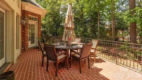 4575 Rustling Woods Dr, Denver, NC 28037 photo 31