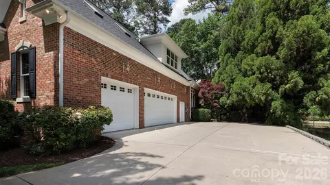 4575 Rustling Woods Dr, Denver, NC 28037 photo 25
