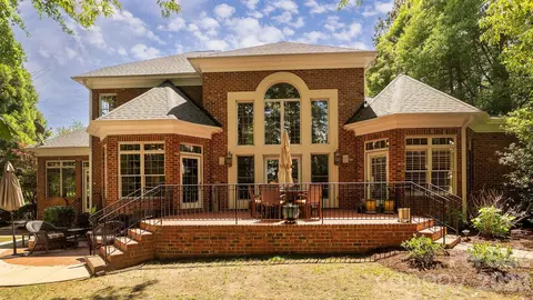 4575 Rustling Woods Dr, Denver, NC 28037 photo 28