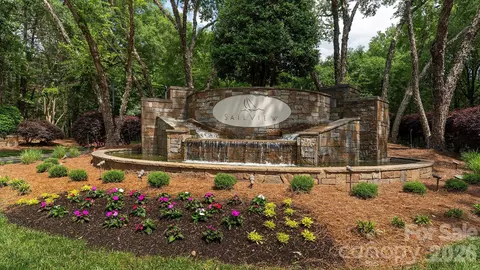 4575 Rustling Woods Dr, Denver, NC 28037 photo 34