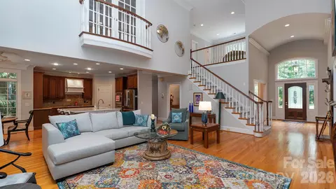 4575 Rustling Woods Dr, Denver, NC 28037 photo 6