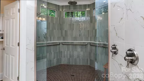 4575 Rustling Woods Dr, Denver, NC 28037 photo 18