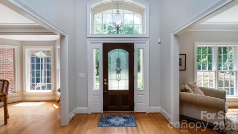 4575 Rustling Woods Dr, Denver, NC 28037 photo 2