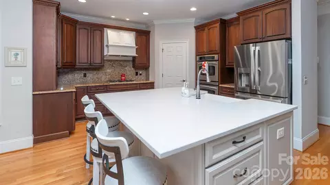 4575 Rustling Woods Dr, Denver, NC 28037 photo 11